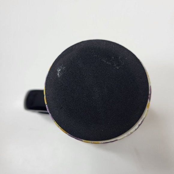 Bella Casa ~‎ "Sophie" Mug ~ Susan Paley by Ganz (Retired) - Picture 14 of 16